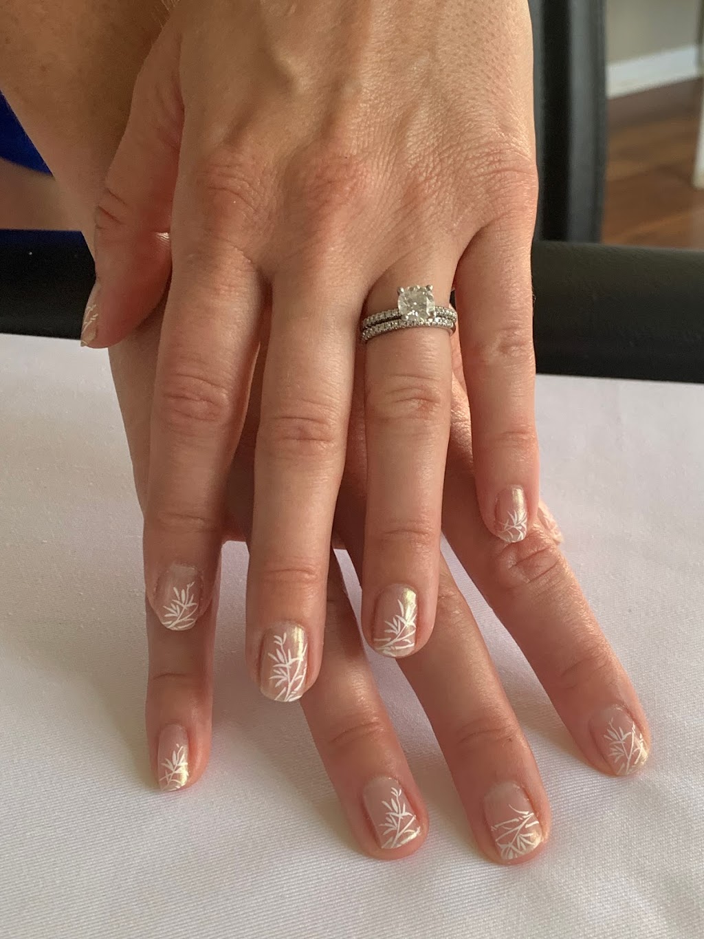 Ilka’sAesthetics | 429 Queen St S, Kitchener, ON N2G 1W6, Canada | Phone: (519) 574-8916