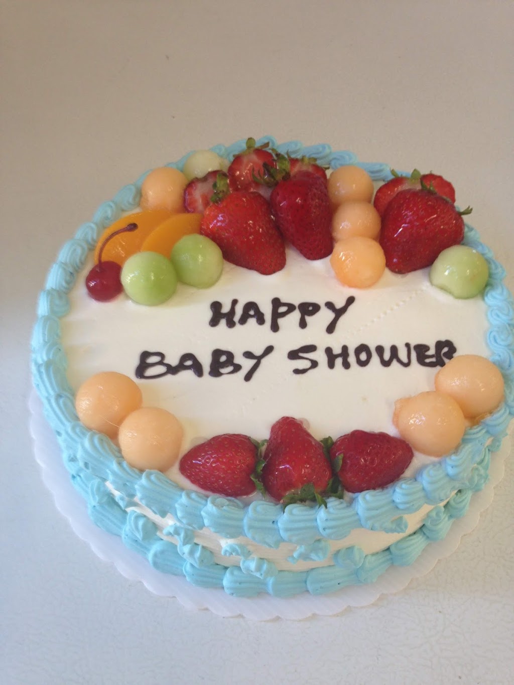 Wing Wah Bakery Ltd | 2607 E 49th Ave, Vancouver, BC V5S 1J9, Canada | Phone: (604) 451-1878