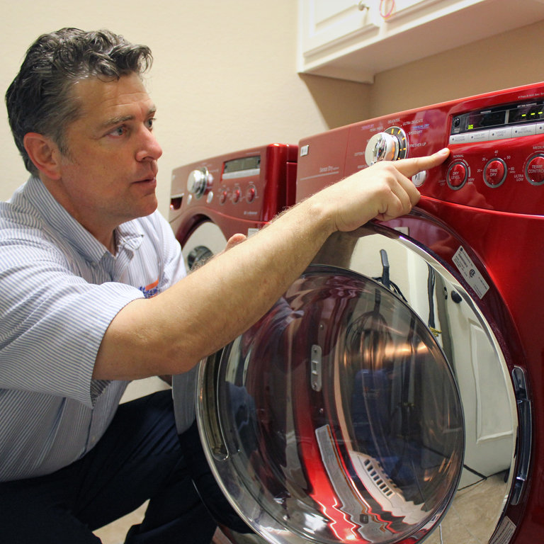 Mr. Appliance of Collingwood | 24B Stewart Rd, Collingwood, ON L9Y 4K1, Canada | Phone: (705) 302-3469