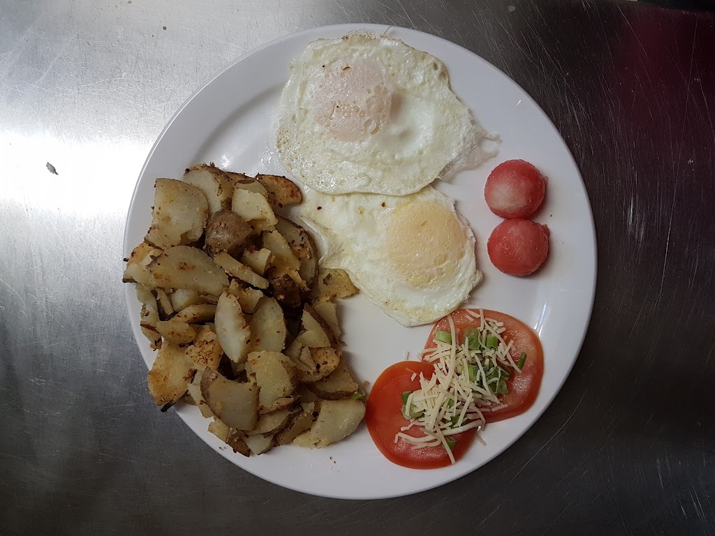 The Packing House | 3705 Riverview Ave, Spences Bridge, BC V0K 2L0, Canada | Phone: (250) 458-2256