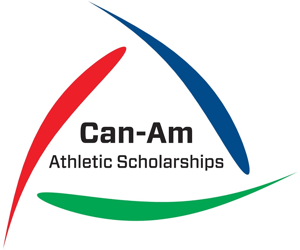 Can-Am Athletic Scholarships | 388-5158 48 Ave, Delta, BC V4K 5B6, Canada | Phone: (604) 836-9469