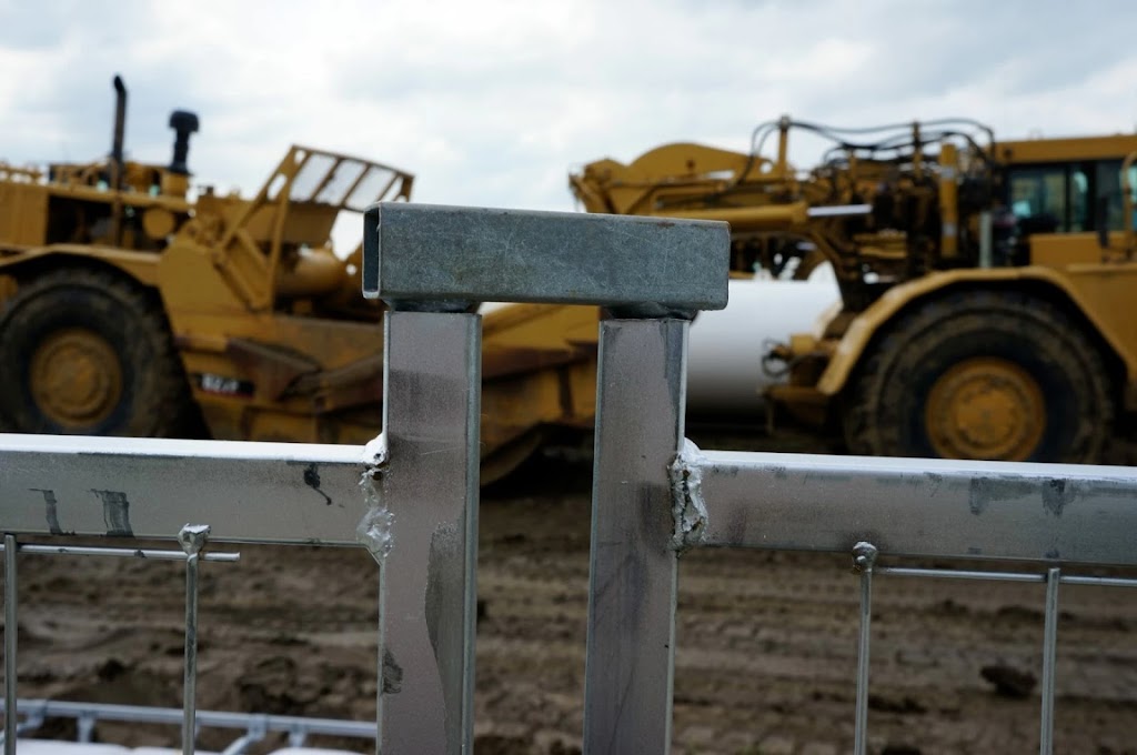 APF Steel | 6027 79 Ave SE Unit 2109, Calgary, AB T2C 5P1, Canada | Phone: (403) 279-0319