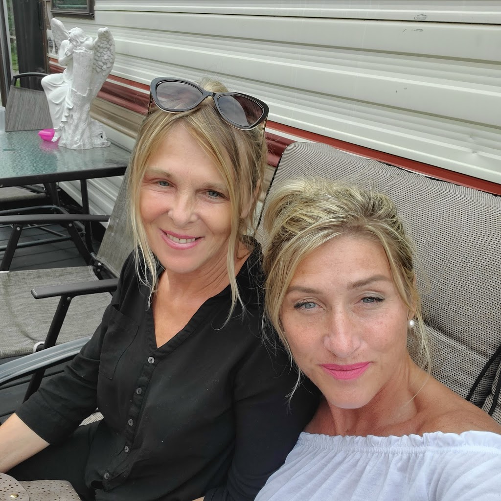 Holiday Trailer Park | 236 Main St, Wasaga Beach, ON L0L 2P0, Canada | Phone: (705) 429-4757