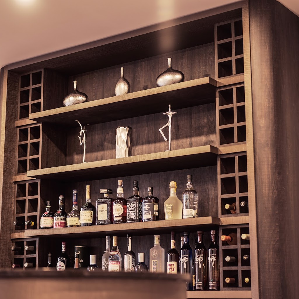 Pandanus Kitchens | 3495 Laird Rd #18, Mississauga, ON L5L 5S5, Canada | Phone: (905) 813-0114