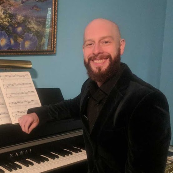 Lucky Cat Piano | Scottsdale Dr, Guelph, ON N1G 2K8, Canada | Phone: (519) 993-2350