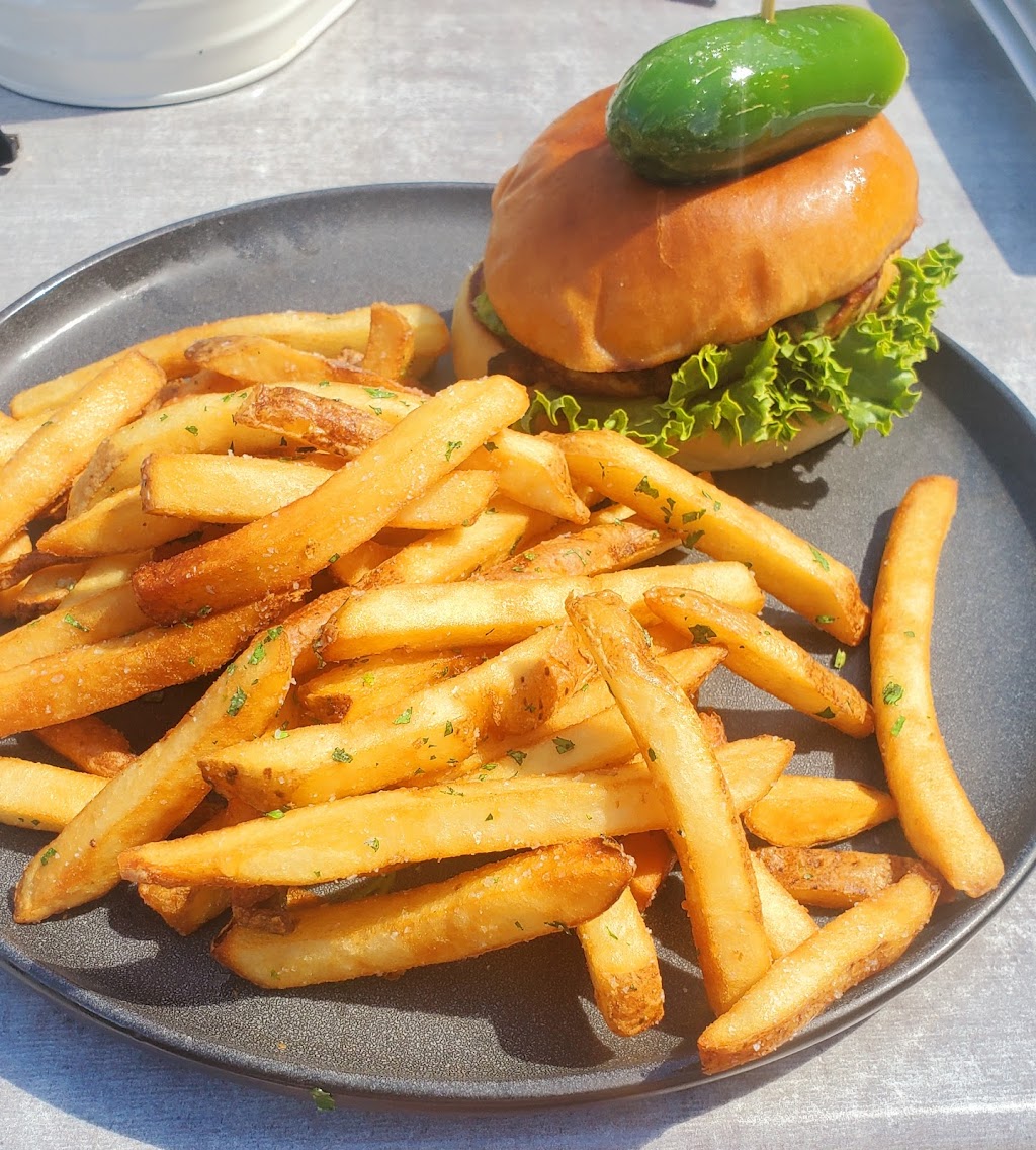 Sun of a Beach | 4607 Lakeshore Dr, Sylvan Lake, AB T4S 1C3, Canada | Phone: (403) 864-5533