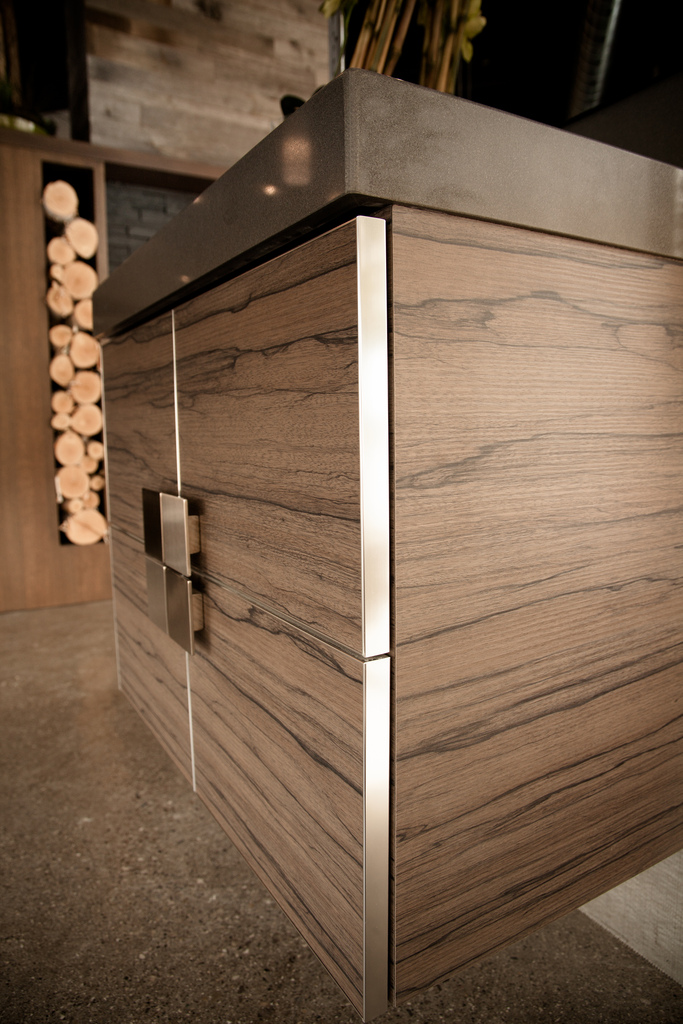Woodecor | 2980 Forest Rd, Stratford, ON N5A 6S5, Canada | Phone: (519) 271-2700