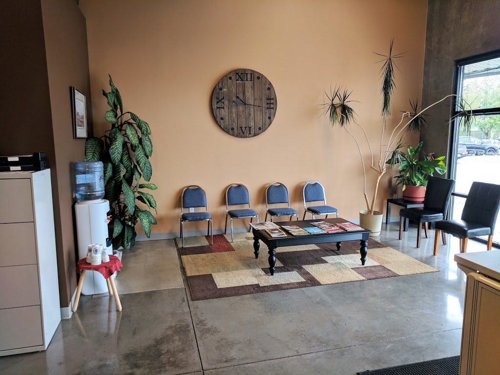 Bostec Inc | 8112 WA-539, Lynden, WA 98264, USA | Phone: (360) 354-3325