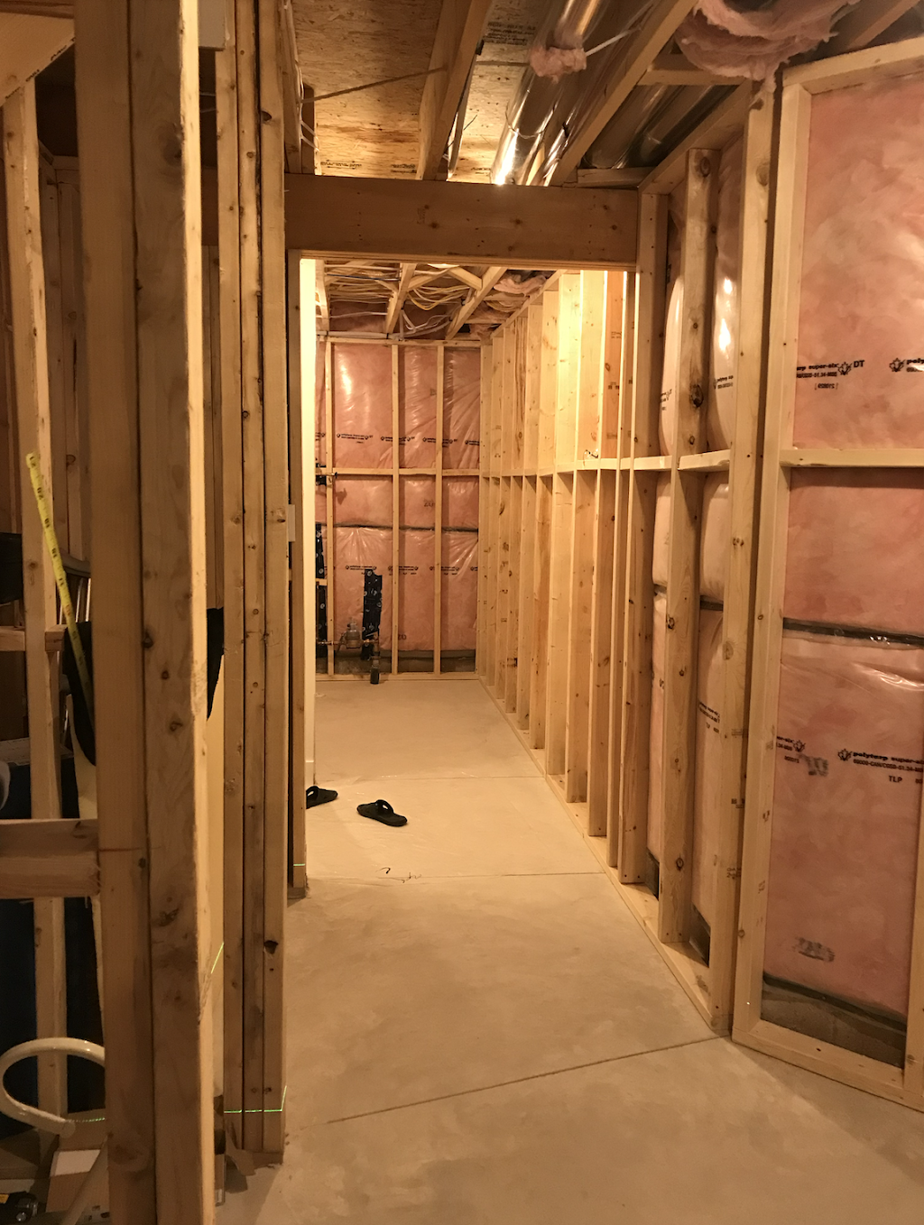 2 Stone Renos | 12938 Grey Rd 10, Hanover, ON N4N 3B8, Canada | Phone: (226) 582-2525