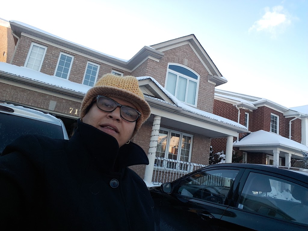 Ammar Engineering Inc. | 7168 Lowville Heights, Mississauga, ON L5N 8M2, Canada | Phone: (289) 997-9397