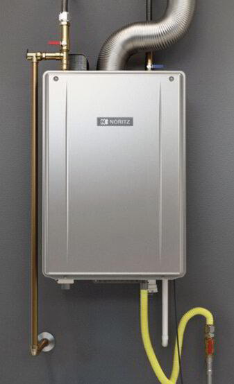 Vernon Air Conditioning, Plumbing & Electrical Services | 909 Kalamalka Lake Rd, Vernon, BC V1T 6V4, Canada | Phone: (778) 403-7886
