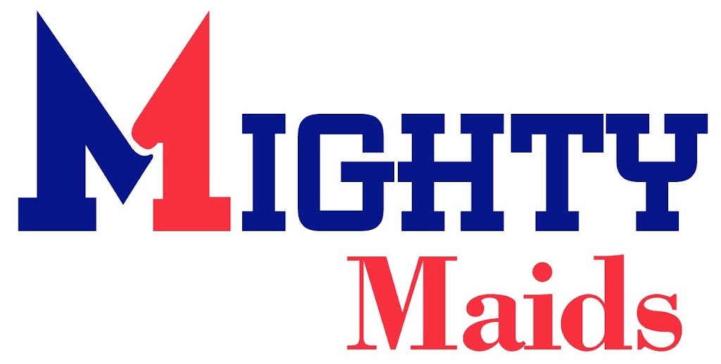 Mighty Maids Inc. Cleaning Services | 251 Baptist Church Rd, Caledonia, ON N3W 2G9, Canada | Phone: (647) 921-6243