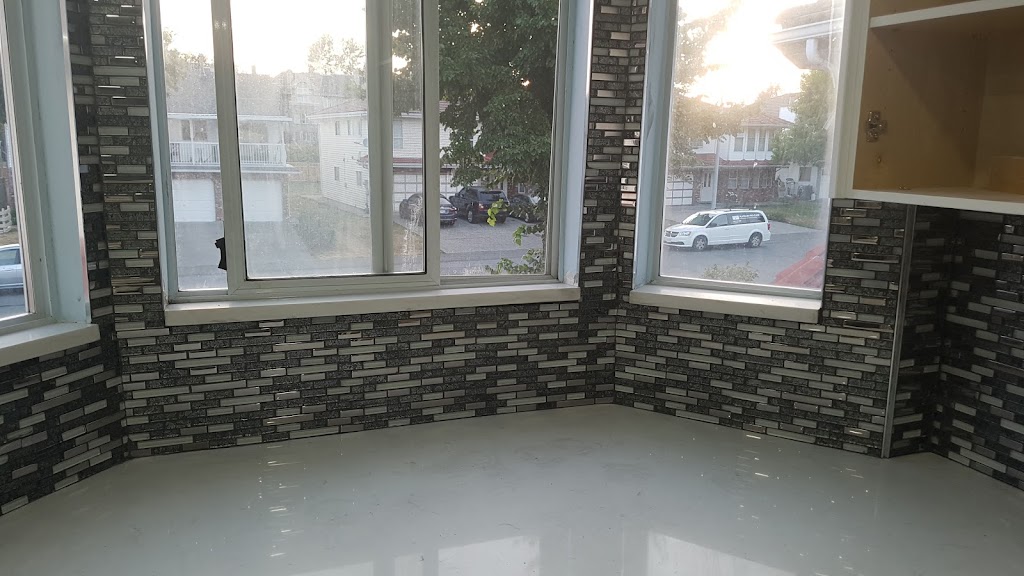 All-in-one building maintenance Ltd | 716 E 60th Ave, Vancouver, BC V5X 2A4, Canada | Phone: (604) 512-4025