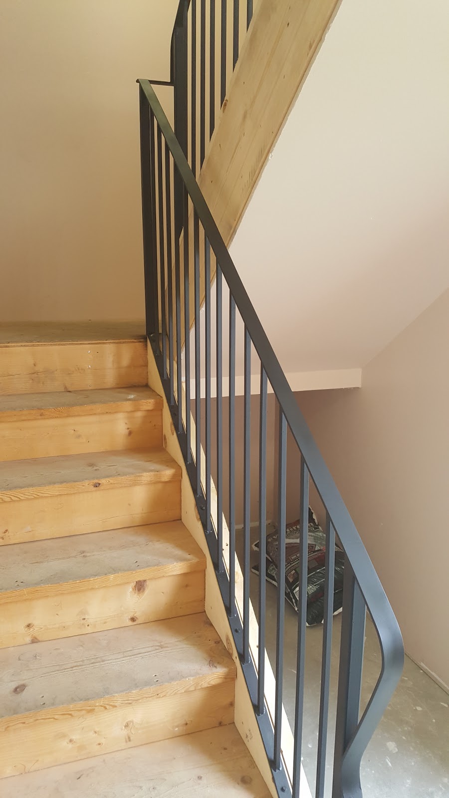 Carp Road Animal Hospital | 1054 Carp Rd, Stittsville, ON K2S 1B9, Canada | Phone: (613) 831-2965