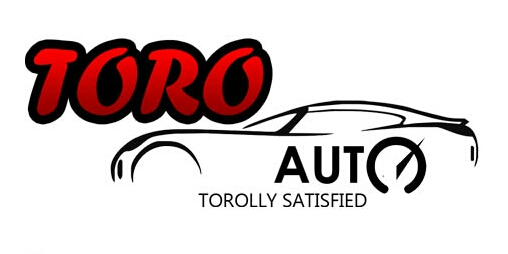Toro Auto Sales & Repair | 51 Toro Rd, North York, ON M3J 2A4, Canada | Phone: (416) 638-4035