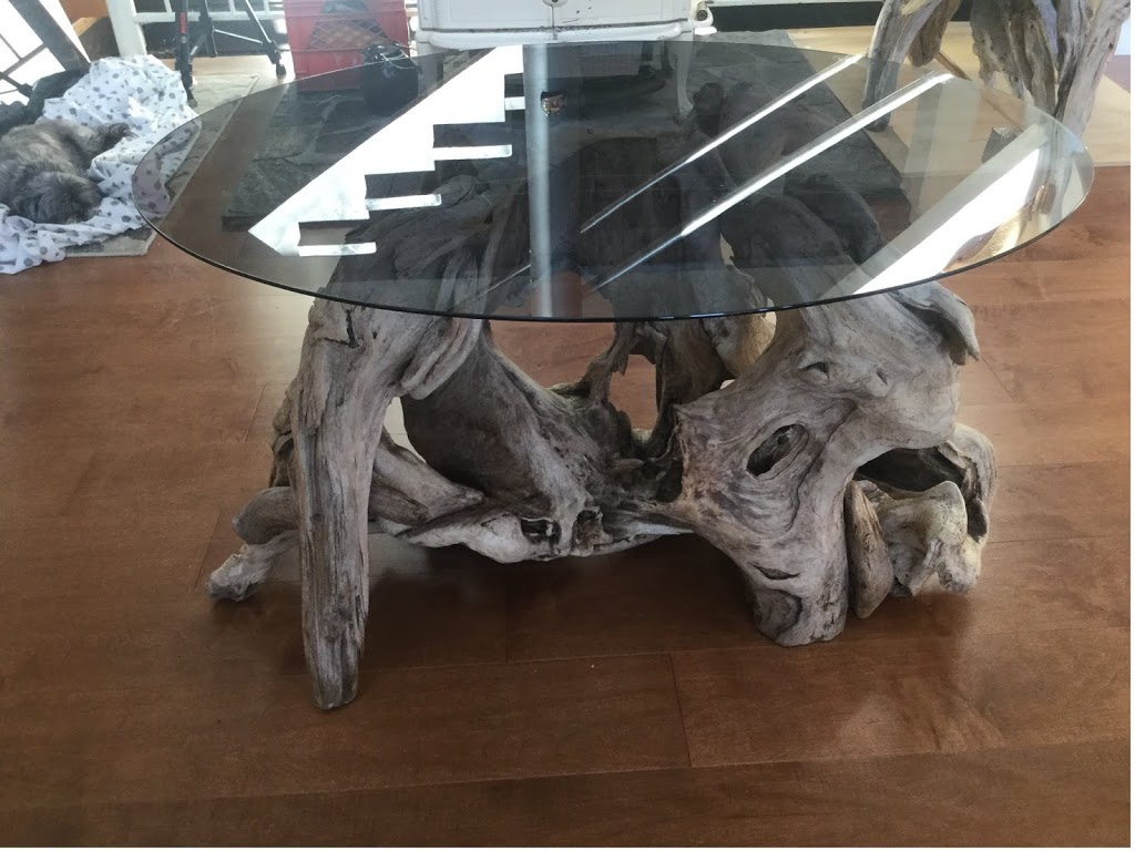 Glass Mechanics Inc | 343 Bloor St W #4, Oshawa, ON L1J 5Y5, Canada | Phone: (905) 723-1638