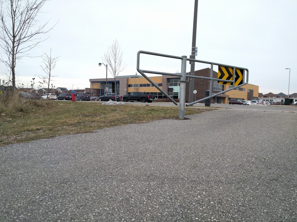 Escarpment View Public School | 351 Scott Blvd, Milton, ON L9T 0T1, Canada | Phone: (905) 878-6176