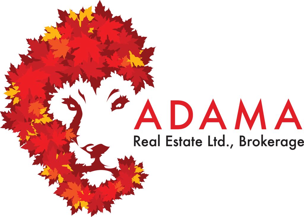 ADAMA Real Estate | 205 Limestone Crescent, North York, ON M3J 2R1, Canada | Phone: (416) 707-9551