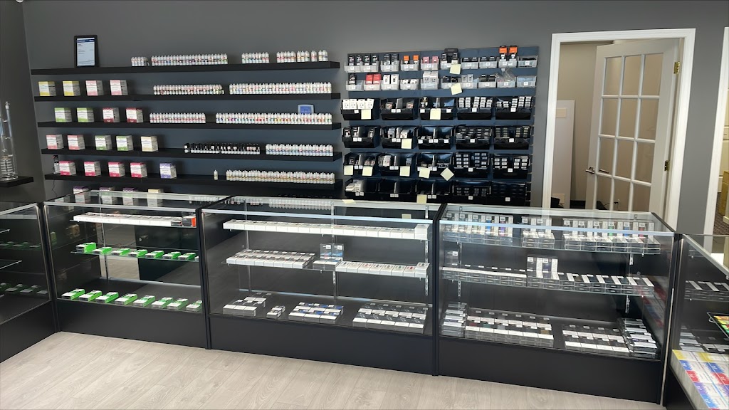 Vape Street - Abbotsford , BC | 33324 South Fraser Way Unit #5, Abbotsford, BC V2S 2B4, Canada | Phone: (604) 758-0707
