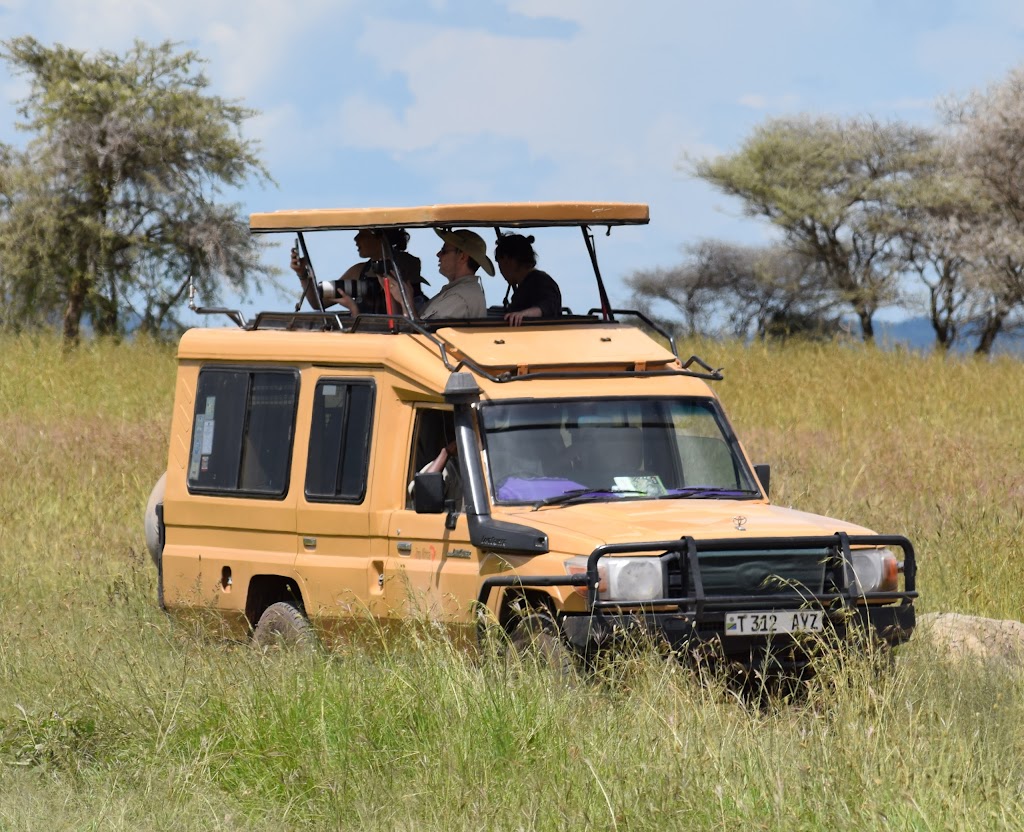 Kilimanjaro Bliss Adventures Canada | 4865 Bench Rd, Cowichan Bay, BC V0R 1N1, Canada | Phone: (800) 896-9525