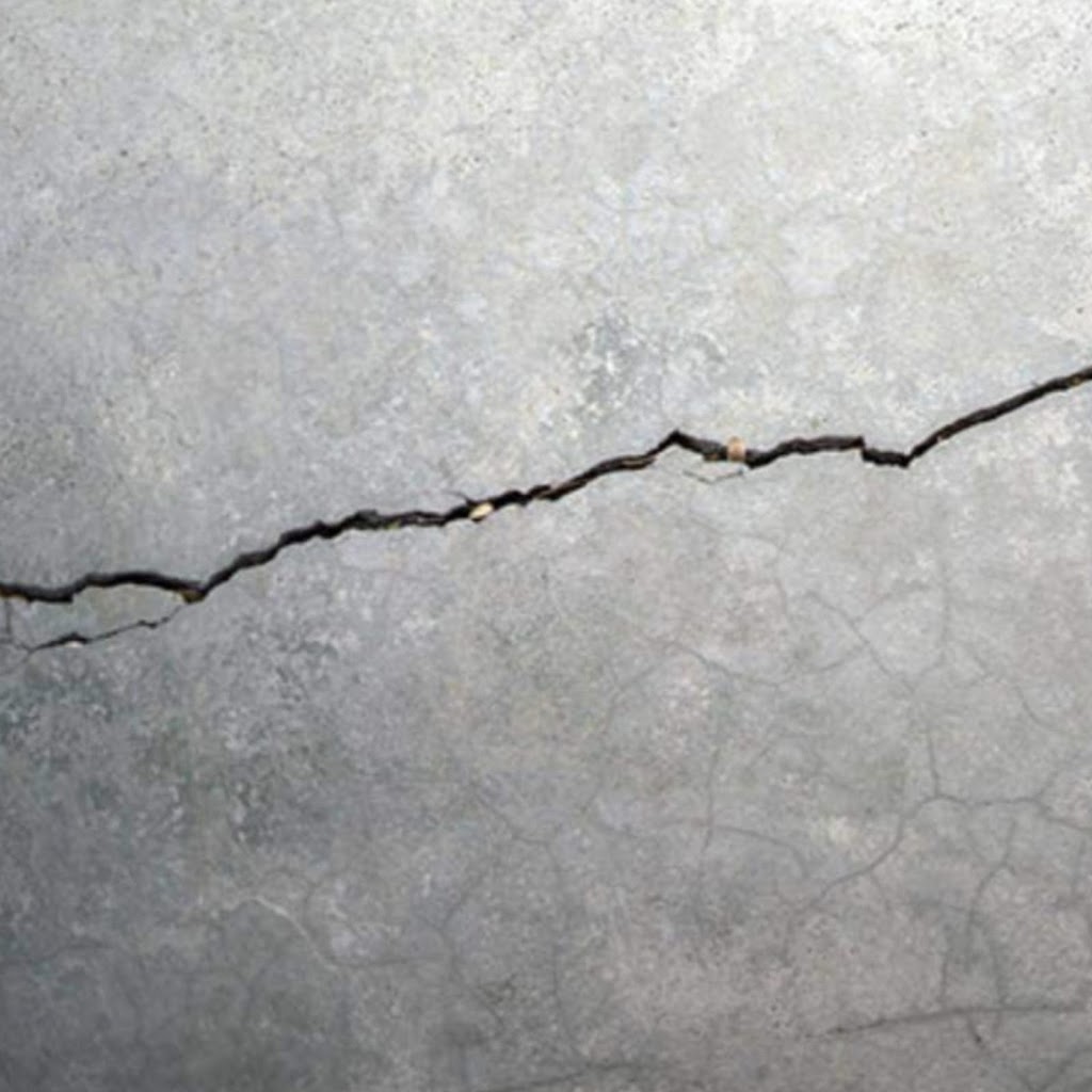 All Dry Waterproofing Ltd. - Basement Specialists | 207 St Lawrence Dr, Welland, ON L3C 7H6, Canada | Phone: (905) 401-9041