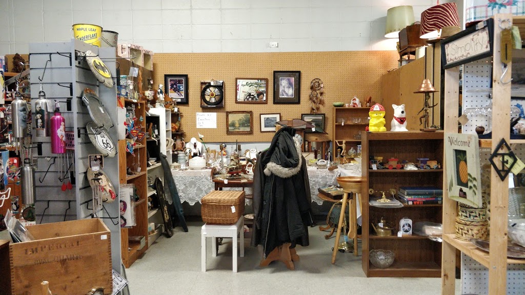 Twindmills Markets | 114 Purdy Rd #2, Colborne, ON K0K 1S0, Canada | Phone: (905) 355-3715