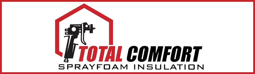 Total Comfort Spray Foam | 8407 Stanley Ave Unit 8, Niagara Falls, ON L2E 6X8, Canada | Phone: (877) 685-5660