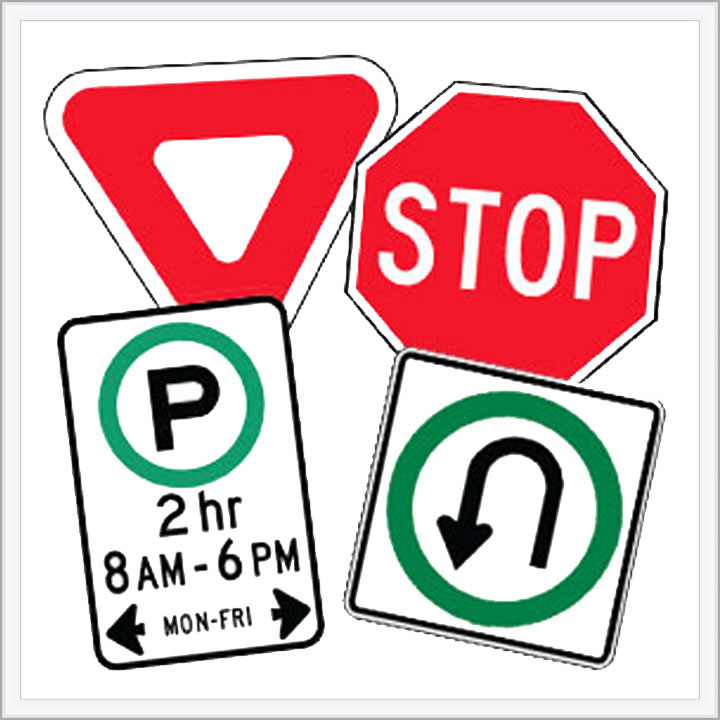 Cedar Signs Inc | 1507 Clyde Rd RR6, Cambridge, ON N1R 5S7, Canada | Phone: (519) 740-0376