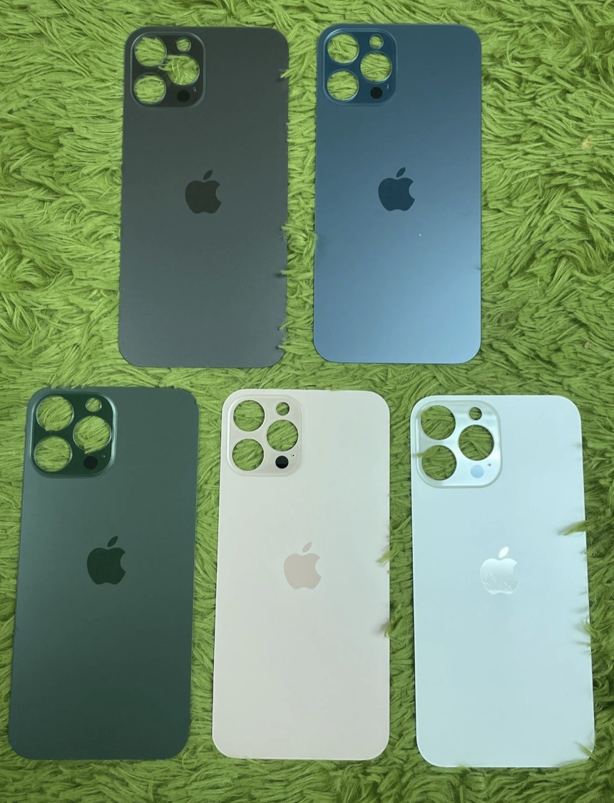 TechBrotherz - Cellphone | Computer - iPad & iPhone Repair | 3317 17 Ave SE, Calgary, AB T2A 0R2, Canada | Phone: (403) 273-8324