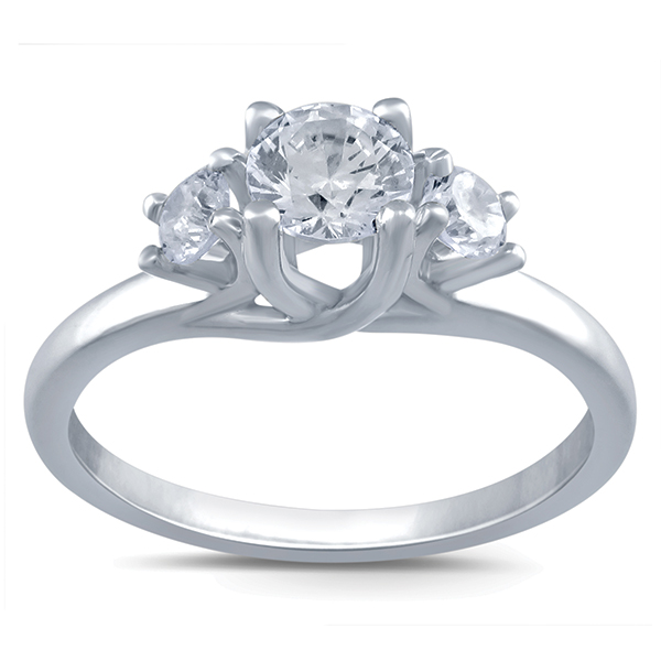 Elegant Goldsmiths | 435 Stone Rd W, Guelph, ON N1G 2X6, Canada | Phone: (226) 706-1818