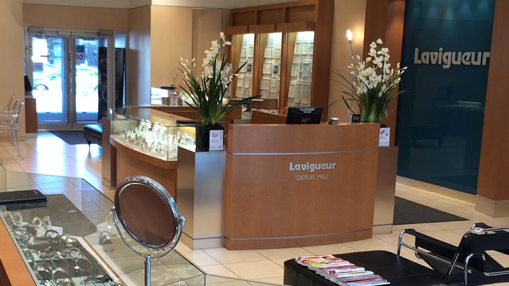 Bijouterie Lavigueur | 9355 Boulevard Leduc, Brossard, QC J4Y 0A5, Canada | Phone: (450) 676-2020