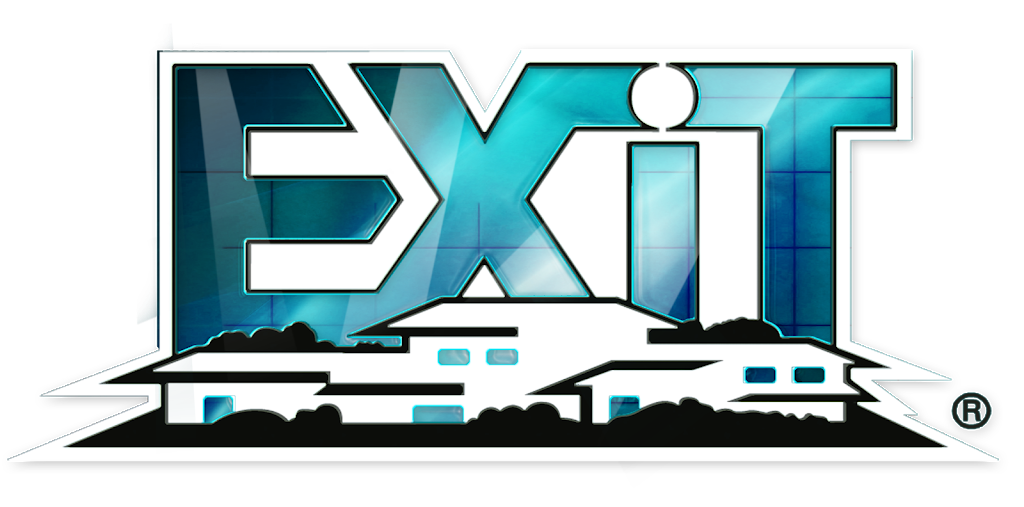 Mark Seamone EXIT Realty | 271 North St, Bridgewater, NS B4V 2V7, Canada | Phone: (902) 521-9056