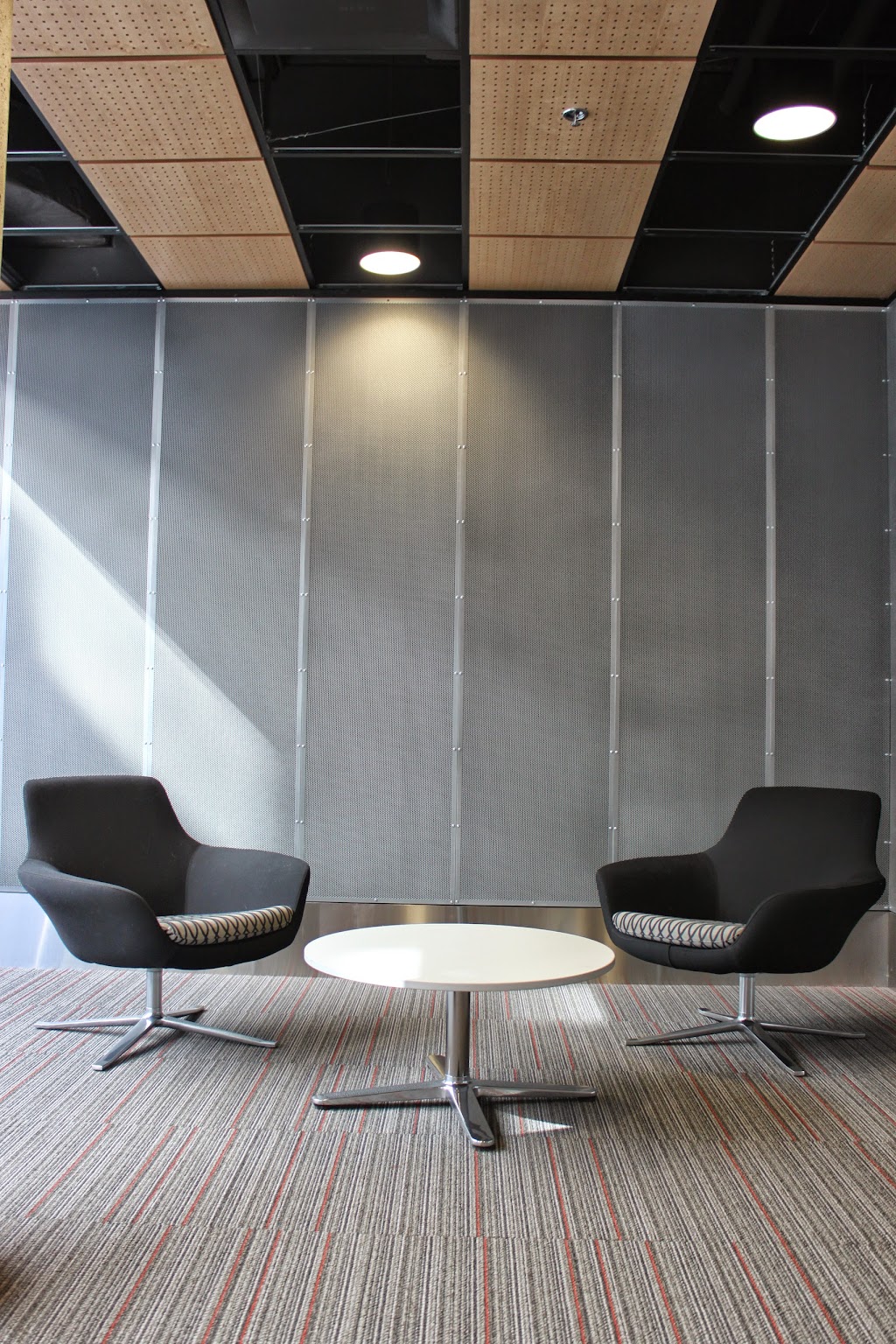 Bari Bax Designs | 12638 25a Ave, Surrey, BC V4A 5R5, Canada | Phone: (604) 833-2141
