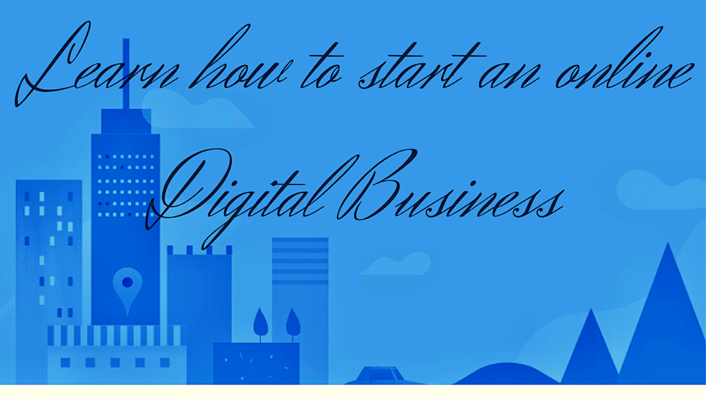Mary Myck Digital Business Owner Sherwood Park Alberta | 65 Ridgemont Crescent, Sherwood Park, AB T8A 5N3, Canada | Phone: (587) 920-3006