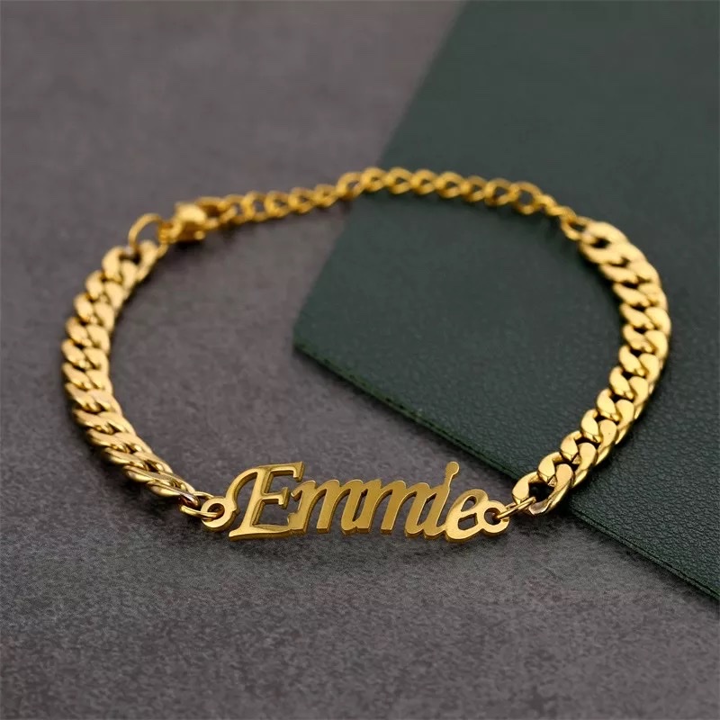 FAZ Jewelry | 180 Markham Rd, Scarborough, ON M1M 2Z9, Canada | Phone: (647) 568-1270