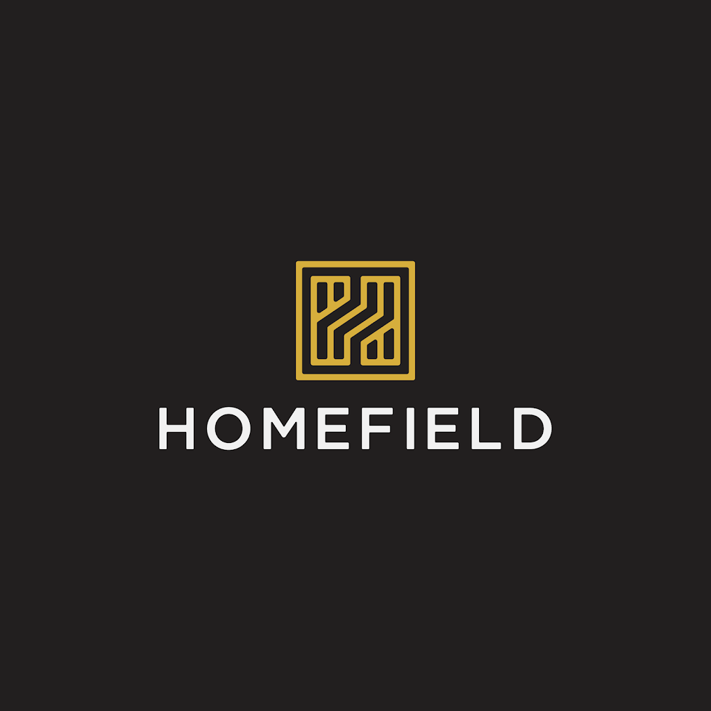 Homefield | 125 Centre Ave E #201, Altona, MB R0G 0B0, Canada | Phone: (204) 324-6464