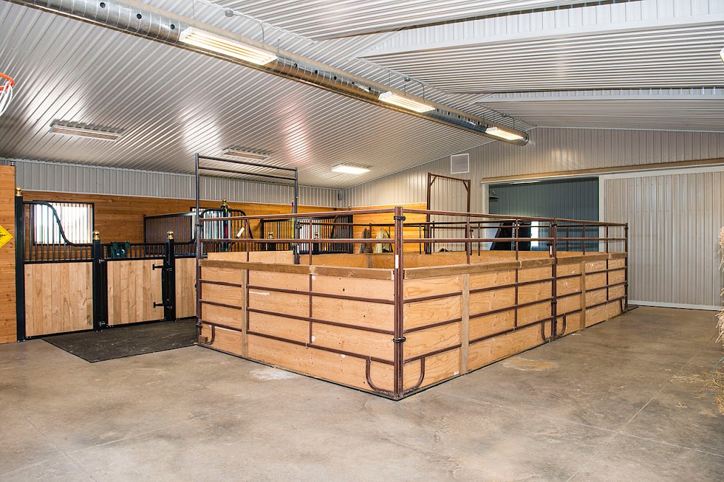 PLUMM Structural & Cladding Systems | 675 Metler Rd, Fenwick, ON L0S 1C0, Canada | Phone: (905) 658-7078