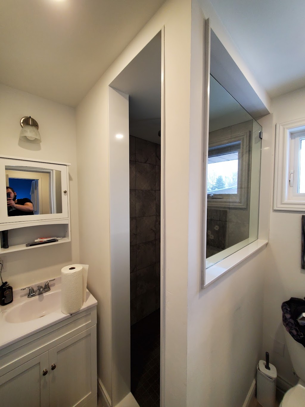 Scar Improvements | 102 42nd St S, Wasaga Beach, ON L9Z 1Z7, Canada | Phone: (416) 737-6909