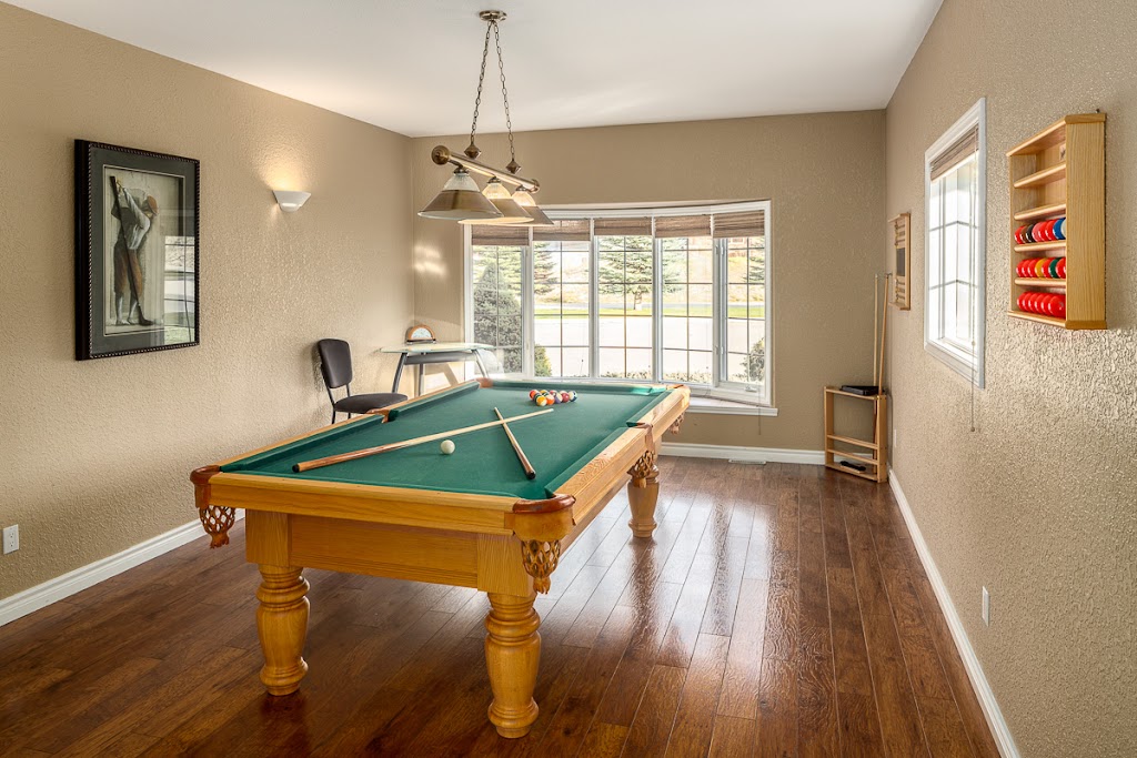 Fairmont Creek Vacation Rentals | 5006 Fairmont Frontage Rd, Fairmont Hot Springs, BC V0B 1L1, Canada | Phone: (877) 646-5890
