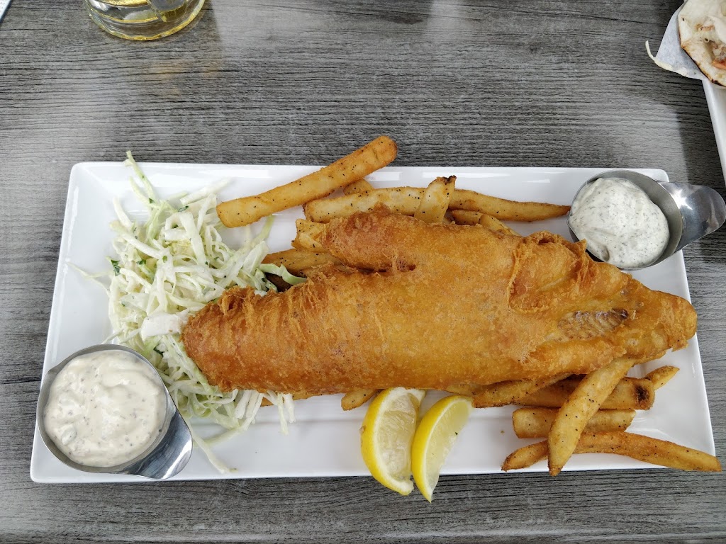 State & Main | 1880 Ogilvie Rd, Gloucester, ON K1J 7P4, Canada | Phone: (613) 656-4900