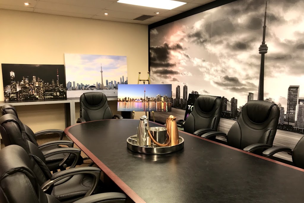 uGalleries - GBH Photography | 6600 Goreway Dr unit f, Mississauga, ON L4V 1S6, Canada | Phone: (647) 221-0857