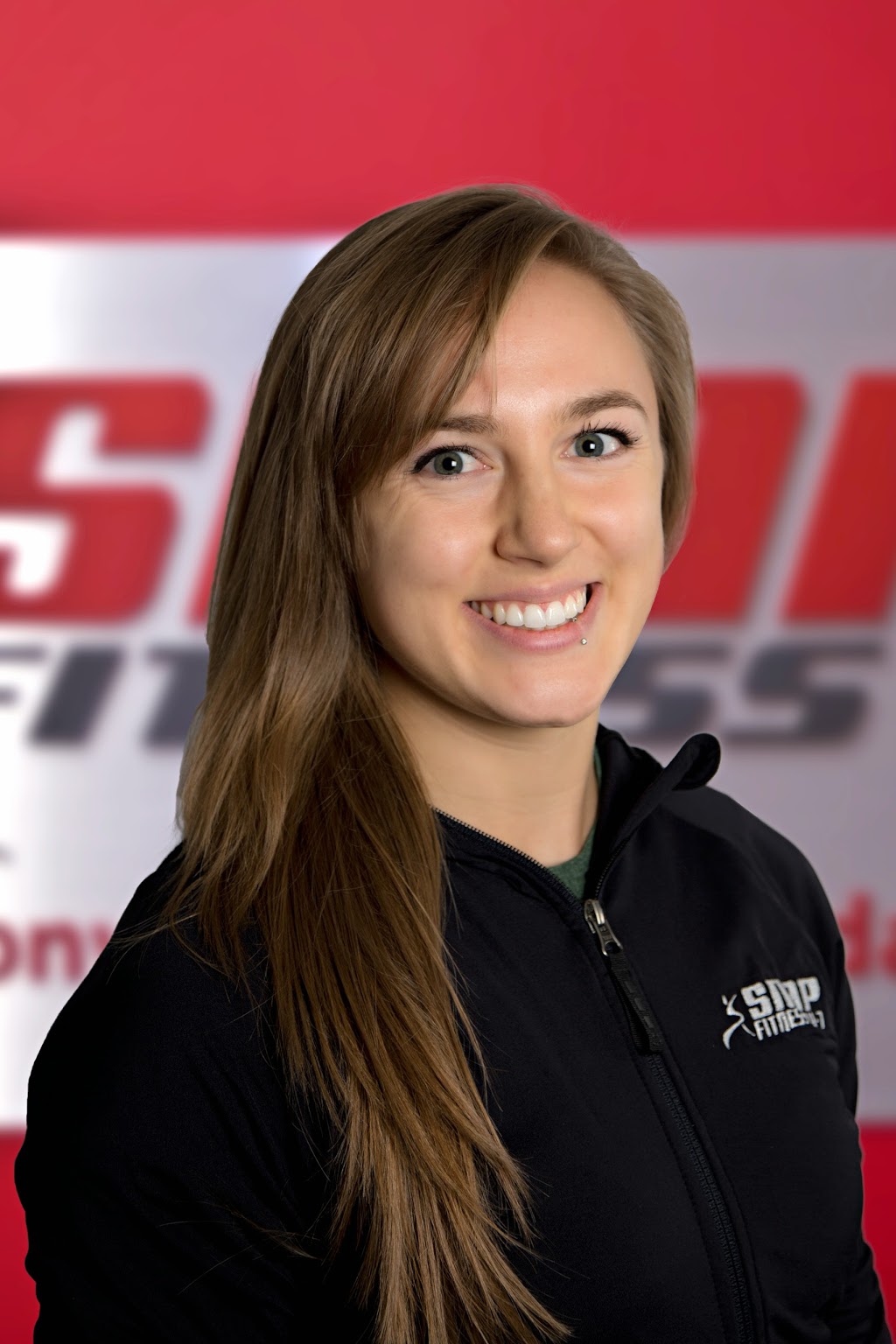 Snap Fitness | 601, 10471 99 Ave #601, Fort Saskatchewan, AB T8L 0V6, Canada | Phone: (780) 800-2191