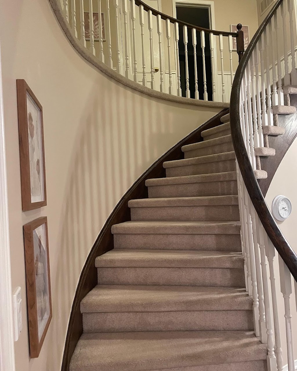 HH renovation & general contracting Inc | 18 Delbert Dr, Scarborough, ON M1P 1X2, Canada | Phone: (647) 550-4807