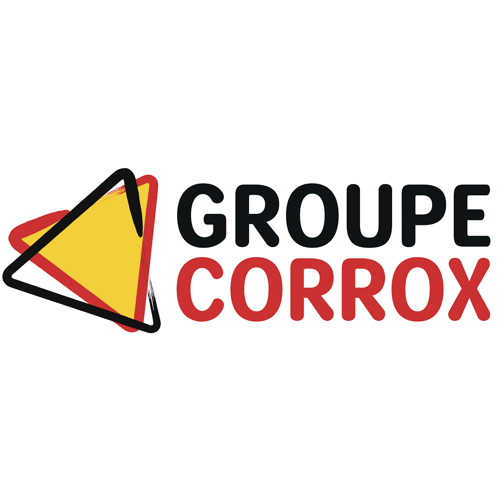 Corrox Époxy Design | 436 Rue Bourque, Repentigny, QC J5Z 5A2, Canada | Phone: (514) 821-7326