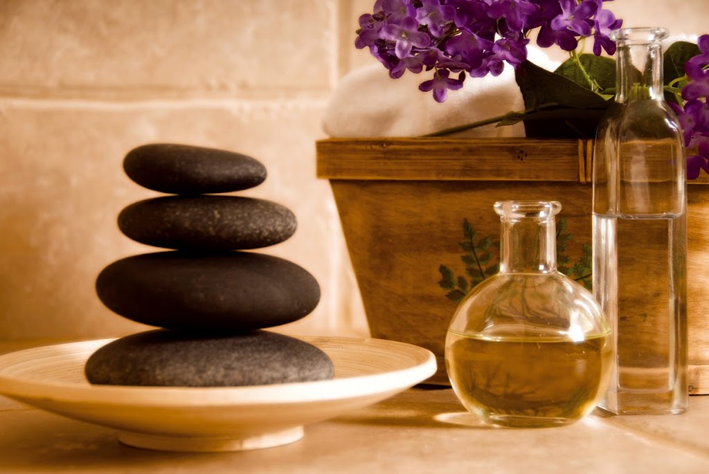 Daniela Daraban RMT - In Balance Massage | 314 Fern St, Orangeville, ON L9W 5C1, Canada | Phone: (519) 806-5630