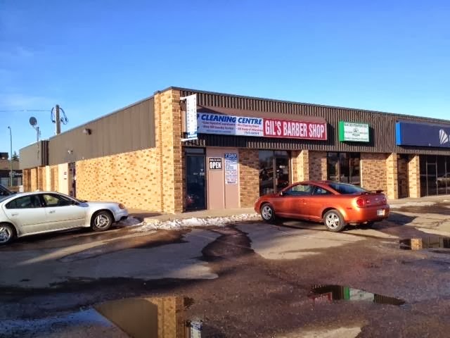 7 Day Cleaning Centre | 655 15 St W, Prince Albert, SK S6V 7H9, Canada | Phone: (306) 764-6604
