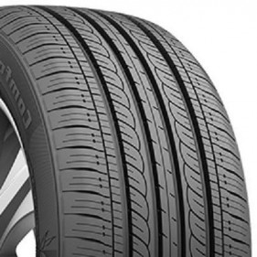 GLENDALE TIRE INC. | 2379 St Clair Ave W, Toronto, ON M6N 1K9, Canada | Phone: (416) 546-5229