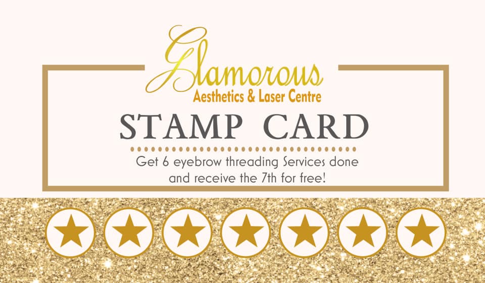 Glamorous Aesthetics & Laser Centre | 117-1100 Concordia Ave, Winnipeg, MB R2K 4B8, Canada | Phone: (204) 813-7012