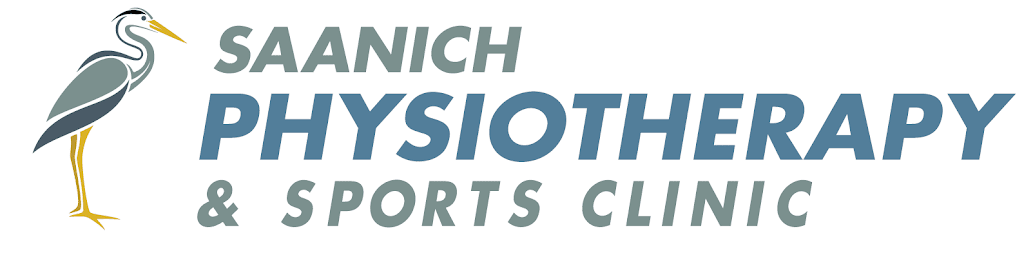 Saanich Physiotherapy and Sports Clinic | 5401 Hamsterley Rd, Victoria, BC V8Y 1S4, Canada | Phone: (250) 361-5500
