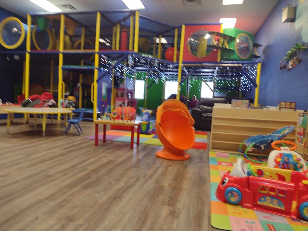 S & M Fitness Inc. | 5175 51 Ave, Killam, AB T0B 2L0, Canada | Phone: (780) 385-2111